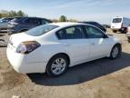 2012 Nissan Altima Base for Sale in Pennsburg, PA - Front End