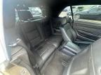 2011 Bmw 128 I за продажба в Houston, TX - Hail