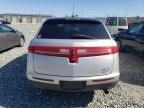 2011 Lincoln Mkt  for Sale in North Billerica, MA - Burn - Engine