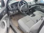 2010 Toyota Tacoma  for Sale in Wilmington, CA - Mechanical