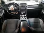 2016 Toyota Camry Le zu verkaufen in Wheeling, IL - All Over