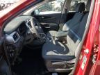 2017 Kia Sorento Lx იყიდება Cahokia Heights-ში, IL - Mechanical