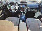 2022 Subaru Impreza Premium for Sale in Littleton, CO - Rear End