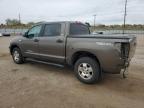2012 Toyota Tundra Crewmax Sr5 en Venta en Colorado Springs, CO - Rear End