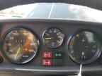 1988 Mercedes Benz 200 Series de vânzare în Albany, NY - Front End