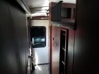 2020 Jayco                       Trailer на продаже в Glassboro, NJ - Minor Dent/Scratches