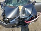 2011 Honda Civic Lx for Sale in Fort Wayne, IN - Front End