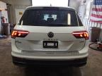 2023 Volkswagen Tiguan Se de vânzare în Lyman, ME - Front End