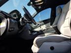 2012 Mercedes-Benz E 350 за продажба в Wilmington, CA - Vandalism