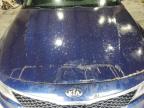 2017 Kia Optima Lx zu verkaufen in Tulsa, OK - Side