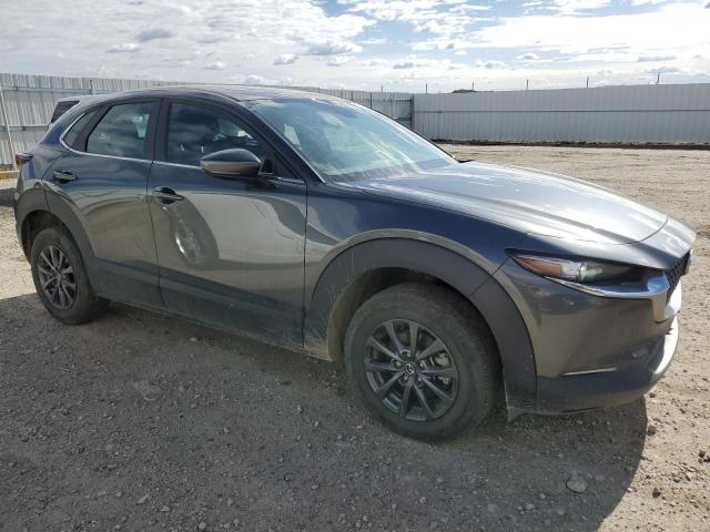 2023 MAZDA CX-30 GX
