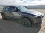2023 MAZDA CX-30 GX à vendre chez Copart AB - EDMONTON