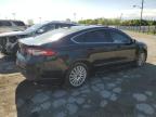 Indianapolis, IN에서 판매 중인 2016 Ford Fusion Se Phev - Rear End