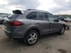 Austell, GA에서 판매 중인 2014 Porsche Cayenne  - Front End