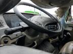 2005 Sterling Acterra Dump Truck за продажба в Rogersville, MO - Rollover