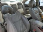 2001 Acura 3.2Cl Type-S zu verkaufen in Riverview, FL - Rear End