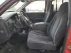 2002 Dodge Dakota Sport for Sale in Indianapolis, IN - Front End