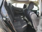 2023 Nissan Sentra Sv იყიდება San Antonio-ში, TX - Undercarriage