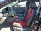 2024 Hyundai Elantra Se zu verkaufen in North Las Vegas, NV - Side