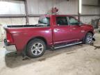 2014 Ram 1500 Slt   იყიდება Eldridge-ში, IA - Front End