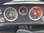 1966 TRIUMPH 1300 for sale at Copart SANDTOFT