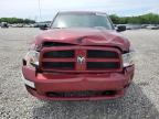 2012 Dodge Ram 1500 St продається в Memphis, TN - Rear End