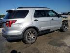 2019 Ford Explorer Sport for Sale in Jacksonville, FL - Front End