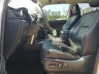 2017 Toyota 4Runner Sr5 იყიდება Harleyville-ში, SC - Front End