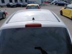 2013 VAUXHALL CORSA SXI for sale at Copart SANDWICH