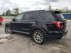2016 Ford Explorer Limited იყიდება Rogersville-ში, MO - Front End