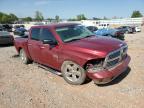 2014 Ram 1500 Slt for Sale in Oklahoma City, OK - All Over