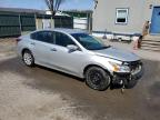 2013 Nissan Altima 2.5 იყიდება Duryea-ში, PA - Front End