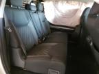 2019 Toyota Tundra Crewmax Sr5 продається в Phoenix, AZ - Front End