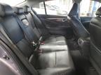 2014 Infiniti Q50 Base for Sale in Blaine, MN - Rear End