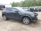 2022 Mazda Cx-30 Premium للبيع في Shreveport، LA - Side