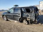 2015 Chevrolet Tahoe K1500 Ltz for Sale in Bismarck, ND - Rear End