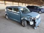 2008 Toyota Scion Xb for Sale in Phoenix, AZ - Front End