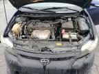2013 Toyota Scion Tc  for Sale in Lebanon, TN - Side