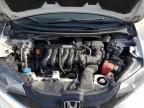 2015 Honda Fit Lx de vânzare în Ottawa, ON - Vandalism