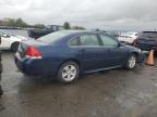 2012 Chevrolet Impala Ls for Sale in Pennsburg, PA - Front End