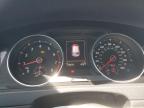 Brighton, CO에서 판매 중인 2016 Volkswagen Gti S/Se - Minor Dent/Scratches