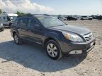 2012 Subaru Outback 2.5I Premium for Sale in Madisonville, TN - Mechanical