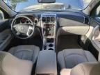 Littleton, CO에서 판매 중인 2012 Gmc Acadia Slt-1 - Rear End