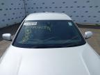 2024 BMW 320D M SPO for sale at Copart WHITBURN