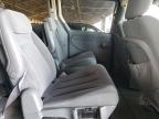 2007 Chrysler Town & Country Touring for Sale in Phoenix, AZ - Side