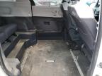 2023 Toyota Sienna Xse იყიდება Farr West-ში, UT - All Over