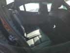 2023 Volvo S60 Plus en Venta en Houston, TX - Side