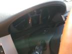 2007 Cadillac Escalade Luxury იყიდება Windham-ში, ME - Biohazard/Chemical