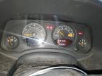 2014 Jeep Patriot Sport за продажба в Candia, NH - Front End