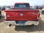 Woodhaven, MI에서 판매 중인 2013 Ram 1500 Longhorn - Front End
